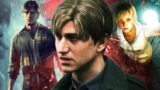 Il miglior gioco per i fan di silent hill che non fa parte della saga
