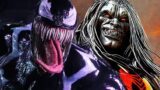 Il re in nero torna: il villain più spaventoso di marvel fa il suo grande ritorno