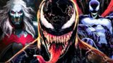 Marvel riporta in scena uno dei suoi più grandi villain dopo un flop al cinema