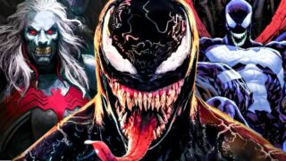 Marvel riporta in scena uno dei suoi più grandi villain dopo un flop al cinema
