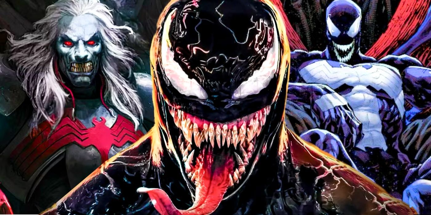 Marvel riporta in scena uno dei suoi più grandi villain dopo un flop al cinema Marvel riporta in scena uno dei suoi più grandi villain dopo un flop al cinema