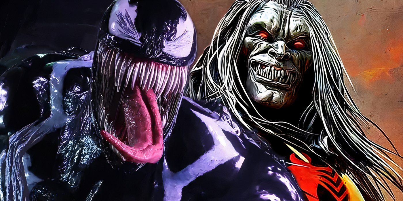 il re in nero torna il villain pi249 spaventoso di marvel fa il suo grande ritorno