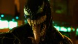Venom supera gli incassi di numerosi film del MCU
