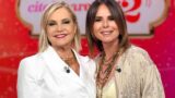 Citofonare Rai 2 non andrà più in onda: ecco perché Ventura e Perego lasciano la Rai