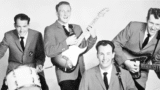 Canzoni classiche surf rock che non sono dei beach boys
