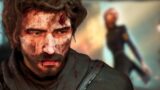 Clair obscur perde il titolo di miglior gioco del 2025 su metacritic
