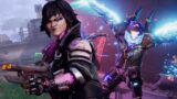 La migliore arma di borderlands 4 è diversa da quello che pensi