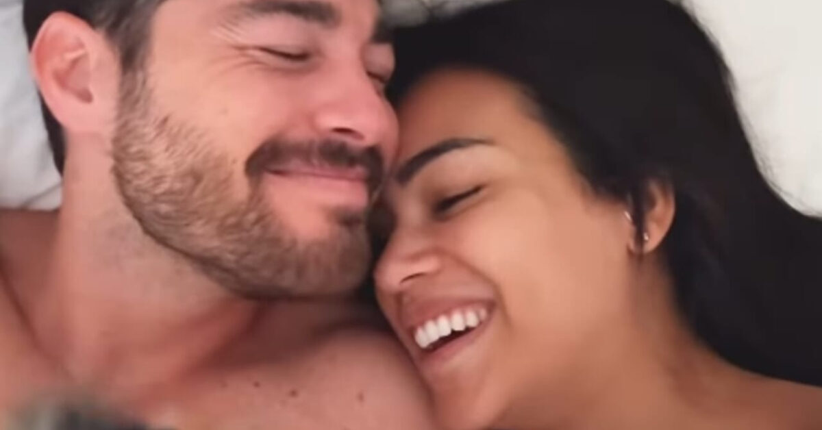 Fine della storia d’amore tra i due amatissimi: l’annuncio sorprende i fan Fine della storia d’amore tra i due amatissimi: l’annuncio sorprende i fan