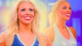 Cosa è successo a victoria kalina dopo america’s sweethearts e i dallas cowboys cheerleaders