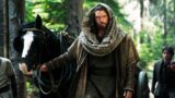 Vikings: valhalla e il suo spinoff deluso