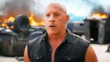 Classifica personaggi fast & furious: quanto sarebbe dolorosa la loro morte in fast 11