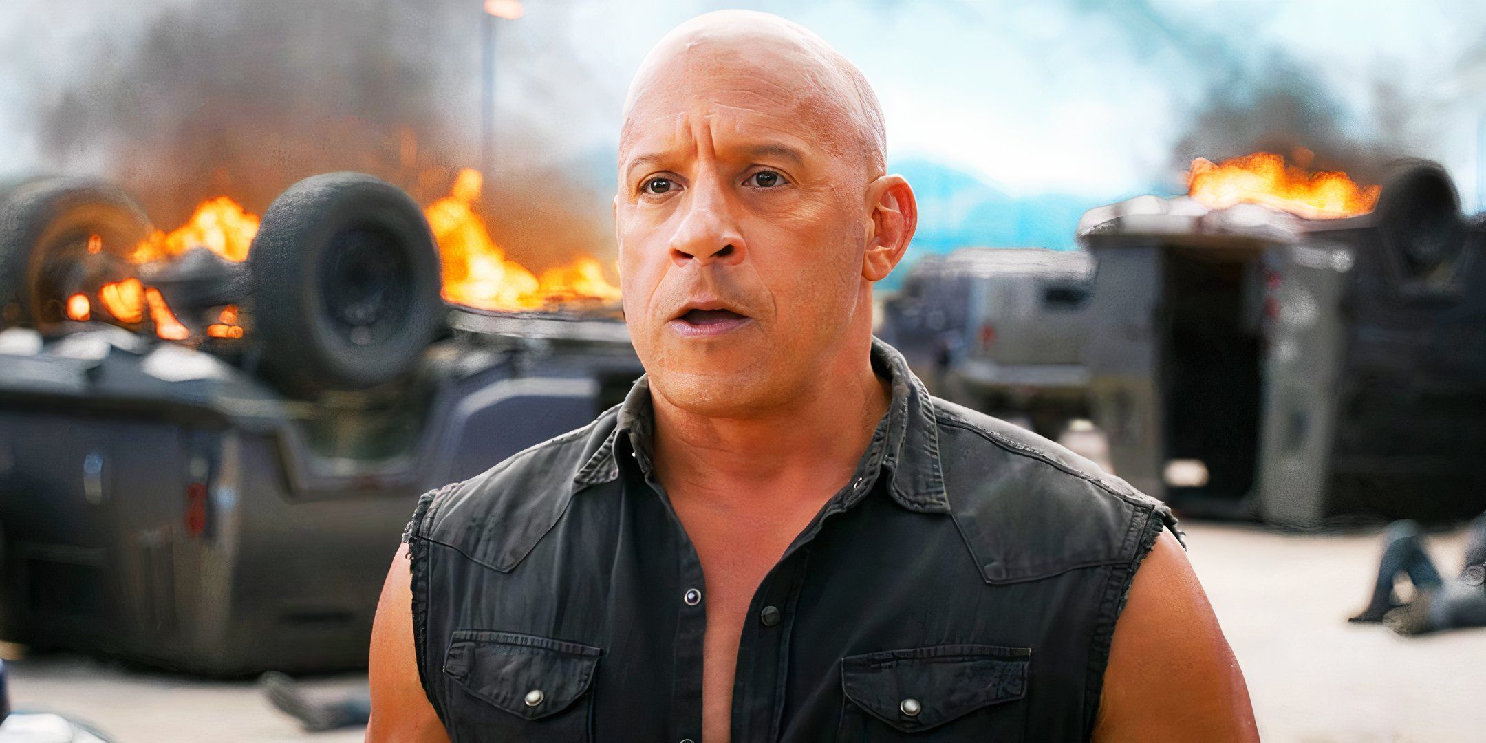 Classifica personaggi fast & furious: quanto sarebbe dolorosa la loro morte in fast 11 Classifica personaggi fast & furious: quanto sarebbe dolorosa la loro morte in fast 11