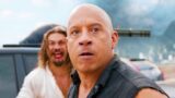 Fast & Furious 11: il grande ritorno di un personaggio amato