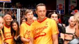 Dodgeball 2 potrebbe diventare realtà con il  aggiornamento di vince vaughn