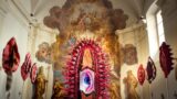 Biografilm 2025: girls & gods vince come miglior film della XXI edizione