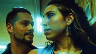 Ponyboi: la recensione di un avvincente racconto criminale del  jersey
