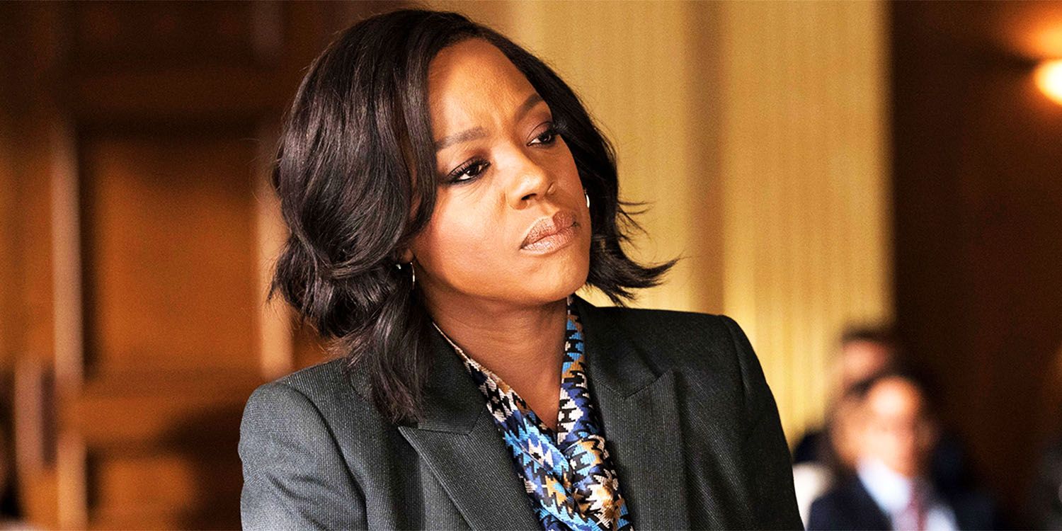 tv academy annuncia i membri della hall of fame 2025 conan o8217brien viola davis e altri