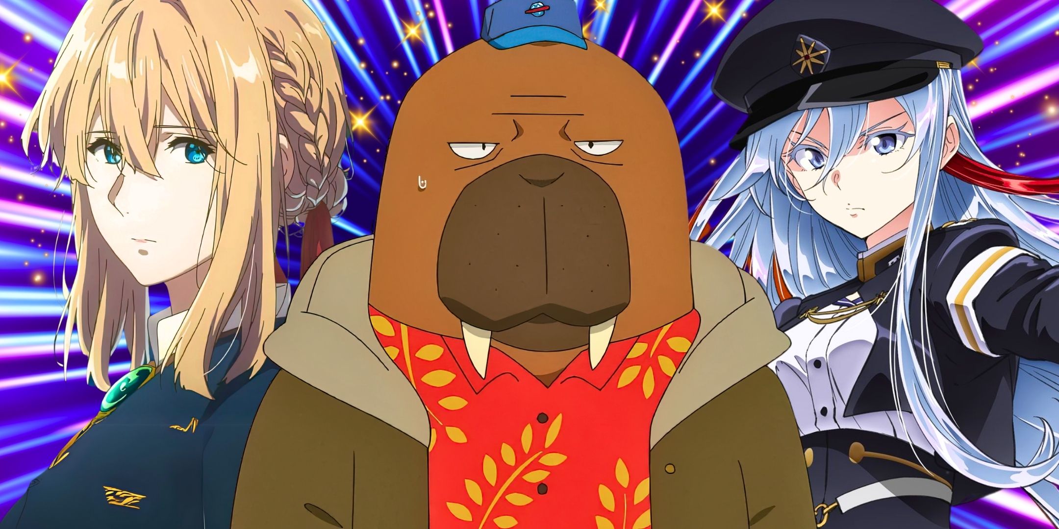 10 nuove serie anime imperdibili che superano i classici 10 nuove serie anime imperdibili che superano i classici
