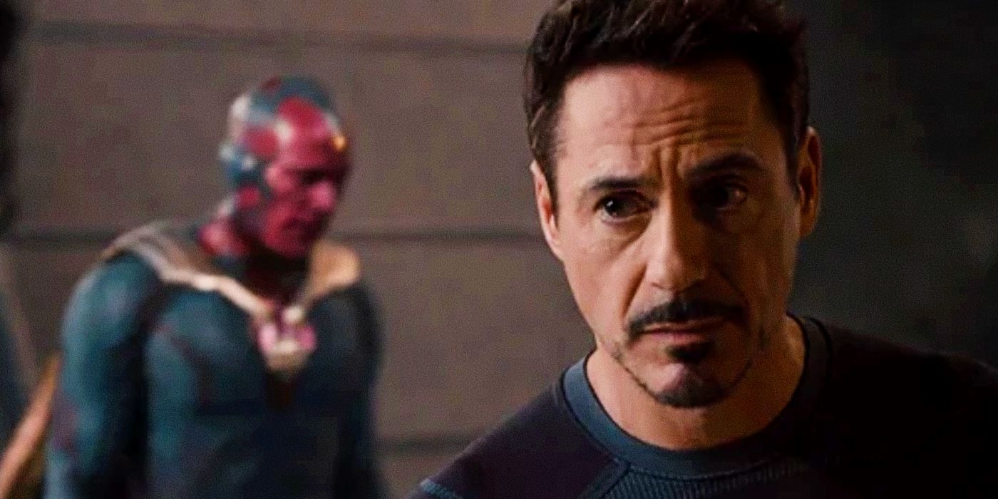 la grande invenzione dell8217mcu dimenticata dieci anni dopo gli avengers
