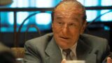 Robert de niro e film gangster: il crimine che devi vedere in streaming