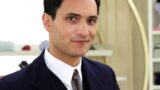 Vittorio conti abbandona il paradiso delle signore: ecco perché alessandro tersigni lascia la serie