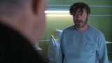 Criminal minds evolution stagione 3 rivela i limiti della trama di voit rendendola più affascinante