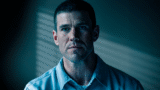Cambiamenti di gibbs in ncis: la stagione 2 confermata dai creatori