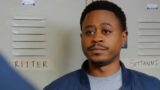 Il miglior sostituto di ritter in chicago fire stagione 4 è stato sotto i nostri occhi per anni