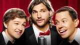 Personaggi televisivi che hanno rovinato le loro serie per sempre