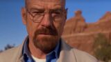 Scena preferita di bryan cranston in breaking bad è così oscura da doverla saltare