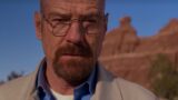 Breaking Bad su Apple TV: un’interpretazione unica di Walter White