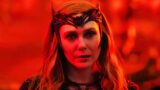 Scarlatto e triste: la storia di scarlet witch in wandavision dopo thunderbolts