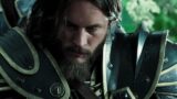 Film fantasy deludente dopo 9 anni: perché fa ancora discutere