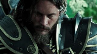 Film fantasy deludente dopo 9 anni: perché fa ancora discutere