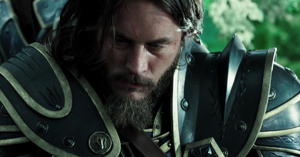 film fantasy deludente dopo 9 anni perch233 fa ancora discutere