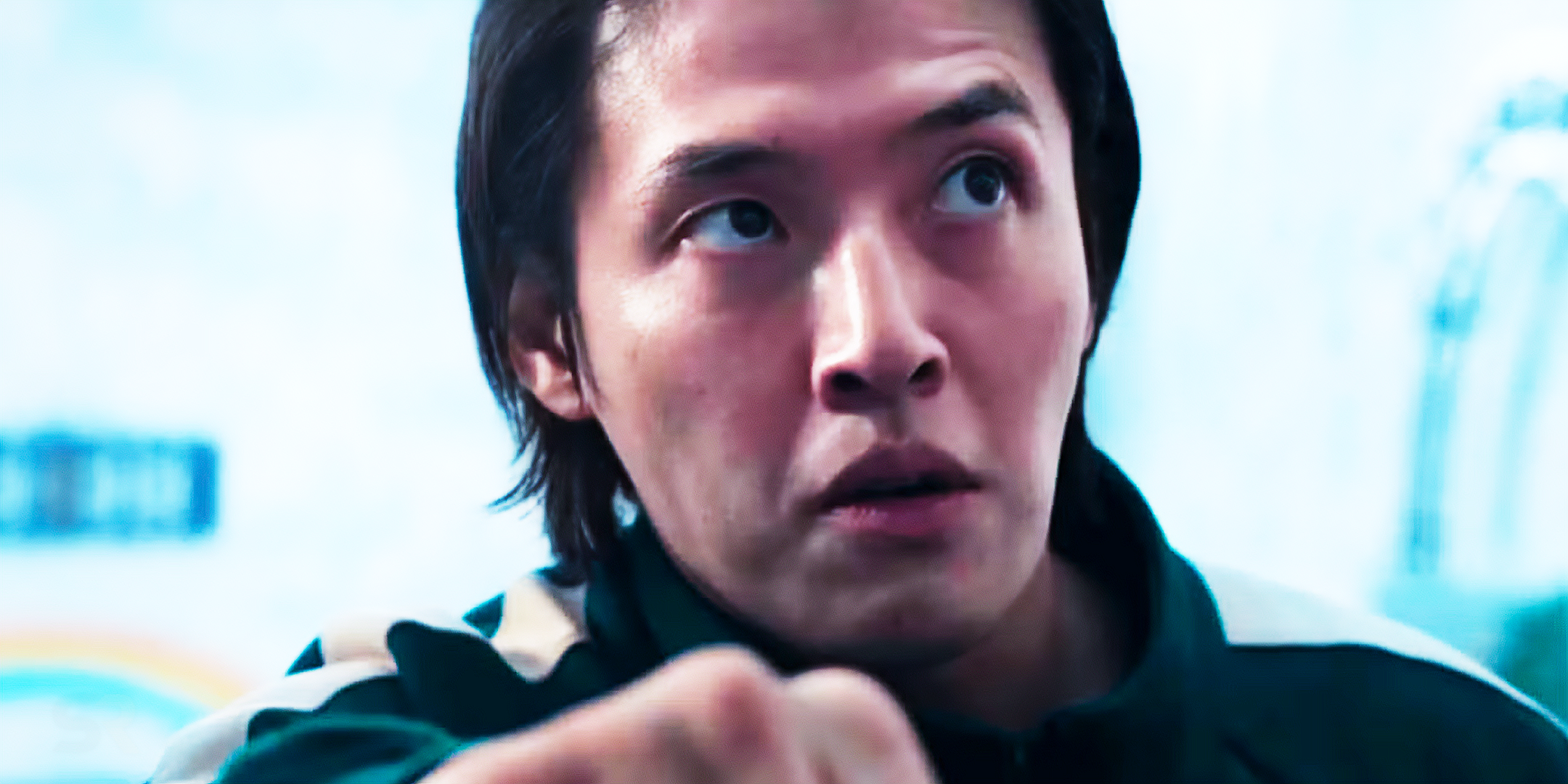 squid game stagione 3 il destino tragico di dae ho svelato