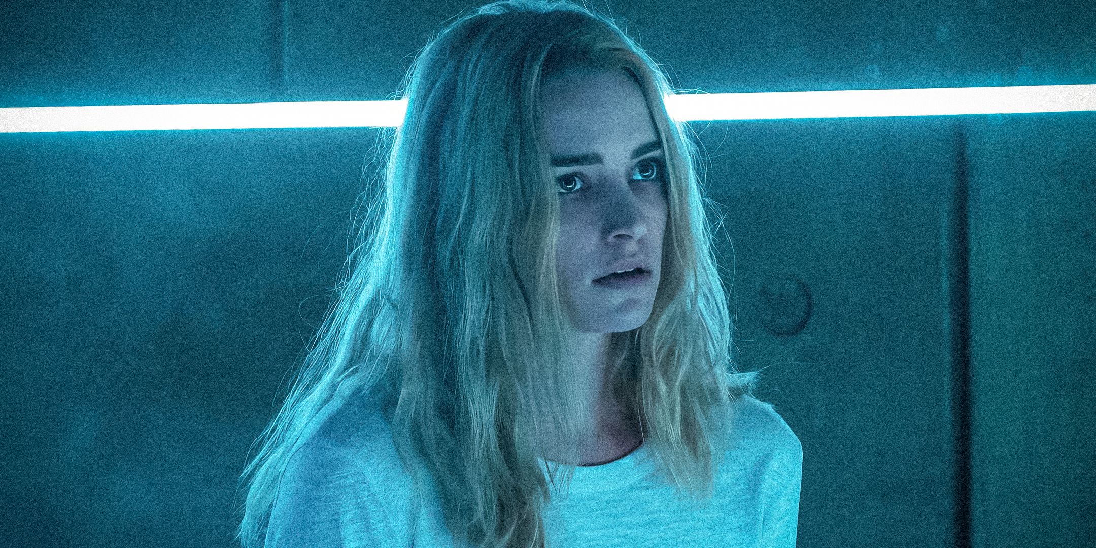 Ginny & georgia di netflix: un confronto con un thriller post apocalittico da riscoprire Ginny & georgia di netflix: un confronto con un thriller post apocalittico da riscoprire
