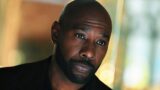 Previsioni sbagliate sulla stagione 2 di watson con morris chestnut