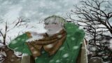 Vinland saga si conclude: ecco la data finale