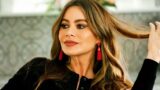 Sofia vergara rivela l’episodio migliore di modern family e il segreto del suo successo