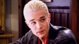 Buffy: l’episodio più audace secondo james marsters