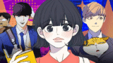 Manhwa per principianti: 10 webtoon imperdibili da scoprire subito