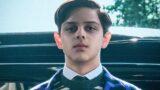 Pugsley di Wednesday stagione 2: anticipazioni su un team-up da non perdere