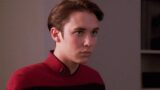 Wil wheaton parla della sua insoddisfazione per un episodio iconico di star trek: the next generation