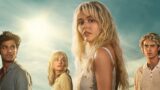 Fina della storia di we were liars: cosa è successo la notte dell’incidente di cadence