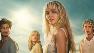 Fina della storia di we were liars: cosa è successo la notte dell’incidente di cadence