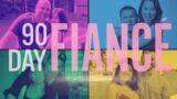 90 day fiancé festeggia il 90esimo matrimonio: quale coppia dice sì?