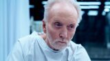 Saw: cosa significa l’acquisizione di blumhouse per il futuro del franchise horror
