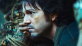 Il successo di andor e il legame nascosto con george lucas