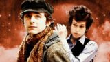 I loved a complete unknown e il film di bob dylan che non m’aspettavo